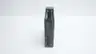 ALLEN BRADLEY 1756L55M23 1756-L55 1756-M23 CONTROLLOGIX PROCESSOR UNIT SER A thumbnail 3
