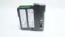 ALLEN BRADLEY 1756L55M23 1756-L55 1756-M23 CONTROLLOGIX PROCESSOR UNIT SER A thumbnail 4