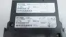 ALLEN BRADLEY 1756L55M23 1756-L55 1756-M23 CONTROLLOGIX PROCESSOR UNIT SER A thumbnail 5