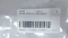 ALLEN BRADLEY 1756L55M23 1756-L55 1756-M23 CONTROLLOGIX PROCESSOR UNIT SER A thumbnail 7