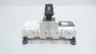 SOCOMEC 27004021 SIRCO 200A DISCONNECT SWITCH 200A 240/480/600V-AC 4P thumbnail 2