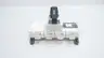 SOCOMEC 27004021 SIRCO 200A DISCONNECT SWITCH 200A 240/480/600V-AC 4P thumbnail 4