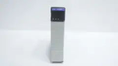 ALLEN BRADLEY 1756-ENET CONTROLLOGIX ETHERNET TCP/IP COMMUNICATIONS INTERFACE