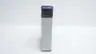 ALLEN BRADLEY 1756-ENET CONTROLLOGIX ETHERNET TCP/IP COMMUNICATIONS INTERFACE thumbnail 1