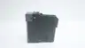 ALLEN BRADLEY 1756-ENET CONTROLLOGIX ETHERNET TCP/IP COMMUNICATIONS INTERFACE thumbnail 2