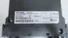 ALLEN BRADLEY 1756-ENET CONTROLLOGIX ETHERNET TCP/IP COMMUNICATIONS INTERFACE thumbnail 6
