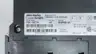 ALLEN BRADLEY 1756-ENET CONTROLLOGIX ETHERNET TCP/IP COMMUNICATIONS INTERFACE thumbnail 5
