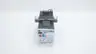 GENUINE ALLEN BRADLEY 592-1EFEC E100 OVERLOAD RELAY 5.4-27A AMP thumbnail 2