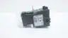 GENUINE ALLEN BRADLEY 592-1EFEC E100 OVERLOAD RELAY 5.4-27A AMP thumbnail 3