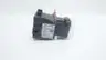 GENUINE ALLEN BRADLEY 592-1EFEC E100 OVERLOAD RELAY 5.4-27A AMP thumbnail 5