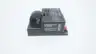 LOAD CONTROLS MODEL TP2 MOTOR POWER SENSOR thumbnail 4