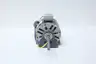 AO SMITH F48V81A01 AC MOTOR 48Y 1/8HP 1550RPM 1/2IN 115/230V-AC thumbnail 1