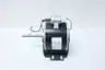 AO SMITH F48V81A01 AC MOTOR 48Y 1/8HP 1550RPM 1/2IN 115/230V-AC thumbnail 2