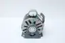 AO SMITH F48V81A01 AC MOTOR 48Y 1/8HP 1550RPM 1/2IN 115/230V-AC thumbnail 3