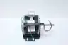 AO SMITH F48V81A01 AC MOTOR 48Y 1/8HP 1550RPM 1/2IN 115/230V-AC thumbnail 4