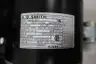 AO SMITH F48V81A01 AC MOTOR 48Y 1/8HP 1550RPM 1/2IN 115/230V-AC thumbnail 5