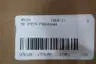 AO SMITH F48V81A01 AC MOTOR 48Y 1/8HP 1550RPM 1/2IN 115/230V-AC thumbnail 7