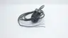 EATON 1451E-6517 POLARIZED RETROREFLECTIVE PHOTOELECTRIC SENSOR 10-40V-DC thumbnail 4