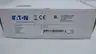 EATON 1451E-6517 POLARIZED RETROREFLECTIVE PHOTOELECTRIC SENSOR 10-40V-DC thumbnail 6