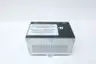 EATON BPDIN24XL 24V 4.5AH DC DIN RAIL BATTERY PACK MODULE thumbnail 1
