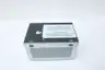 EATON BPDIN24XL 24V 4.5AH DC DIN RAIL BATTERY PACK MODULE thumbnail 3