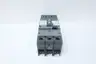 GENERAL ELECTRIC GE SFHA36AT0250 MOLDED CASE CIRCUIT BREAKER 600V-AC 3P 250A AMP thumbnail 1