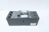 GENERAL ELECTRIC GE SFHA36AT0250 MOLDED CASE CIRCUIT BREAKER 600V-AC 3P 250A AMP thumbnail 2