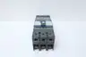 GENERAL ELECTRIC GE SFHA36AT0250 MOLDED CASE CIRCUIT BREAKER 600V-AC 3P 250A AMP thumbnail 3