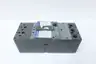 GENERAL ELECTRIC GE SFHA36AT0250 MOLDED CASE CIRCUIT BREAKER 600V-AC 3P 250A AMP thumbnail 4