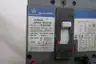GENERAL ELECTRIC GE SFHA36AT0250 MOLDED CASE CIRCUIT BREAKER 600V-AC 3P 250A AMP thumbnail 5