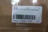 GENERAL ELECTRIC GE SFHA36AT0250 MOLDED CASE CIRCUIT BREAKER 600V-AC 3P 250A AMP thumbnail 7