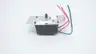KB ELECTRONICS KBWC-16K SOLID STATE MOTOR SPEED CONTROL 120V-AC thumbnail 3