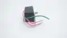 KB ELECTRONICS KBWC-16K SOLID STATE MOTOR SPEED CONTROL 120V-AC thumbnail 5