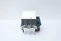 SCHNEIDER LC1F225 AC CONTACTOR 480V-AC 250A AMP 150HP