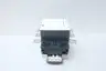 SCHNEIDER LC1F225 AC CONTACTOR 480V-AC 250A AMP 150HP thumbnail 2