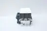 SCHNEIDER LC1F225 AC CONTACTOR 480V-AC 250A AMP 150HP thumbnail 3
