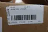 SCHNEIDER LC1F225 AC CONTACTOR 480V-AC 250A AMP 150HP thumbnail 6