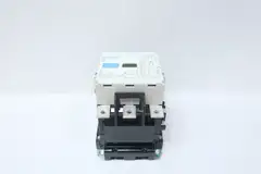 MITSUBISHI S-N150 AC CONTACTOR 100HP 150A AMP 200-240V-AC