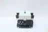 MITSUBISHI S-N150 AC CONTACTOR 100HP 150A AMP 200-240V-AC thumbnail 2