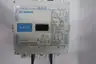 MITSUBISHI S-N150 AC CONTACTOR 100HP 150A AMP 200-240V-AC thumbnail 5