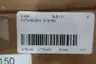 MITSUBISHI S-N150 AC CONTACTOR 100HP 150A AMP 200-240V-AC thumbnail 7