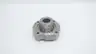 JOHN CRANE 813989-N07 763250 CARTRIDGE MECHANICAL SEAL thumbnail 1