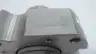 JOHN CRANE 813989-N07 763250 CARTRIDGE MECHANICAL SEAL thumbnail 5