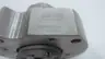 JOHN CRANE 813989-N07 763250 CARTRIDGE MECHANICAL SEAL thumbnail 6
