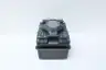 FUJIKURA FSM-50R12 FIBER OPTIC FUSION SPLICER ASSEMBLY thumbnail 1