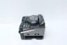 FUJIKURA FSM-50R12 FIBER OPTIC FUSION SPLICER ASSEMBLY thumbnail 2