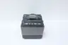 FUJIKURA FSM-50R12 FIBER OPTIC FUSION SPLICER ASSEMBLY thumbnail 3