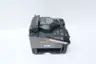 FUJIKURA FSM-50R12 FIBER OPTIC FUSION SPLICER ASSEMBLY thumbnail 4