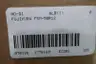 FUJIKURA FSM-50R12 FIBER OPTIC FUSION SPLICER ASSEMBLY thumbnail 6