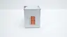 DIGITRACE 920SIS INTERFACE MODULE thumbnail 1